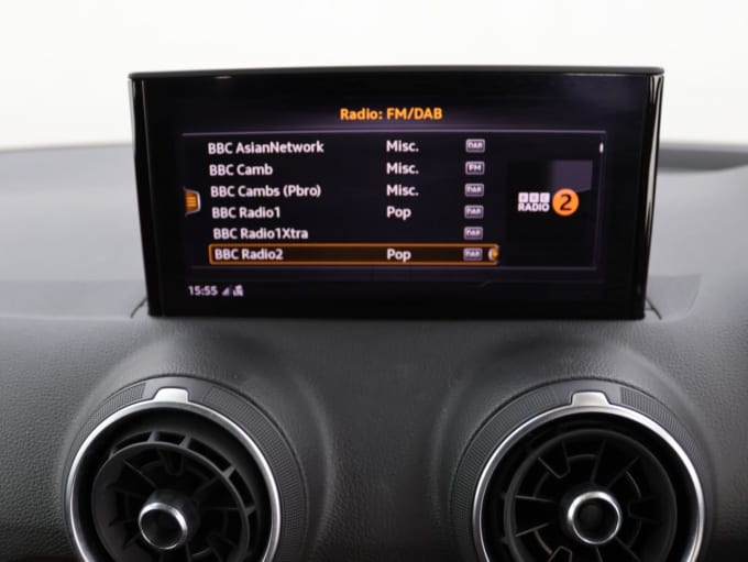 2025 Audi Q2