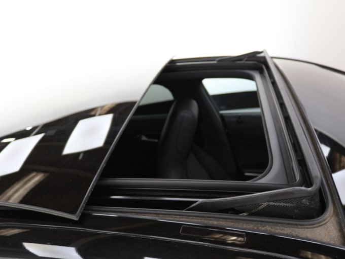 2025 Mercedes-benz Cla