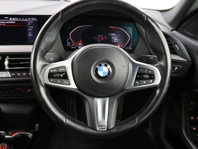 2025 BMW 2 Series Gran Coupe