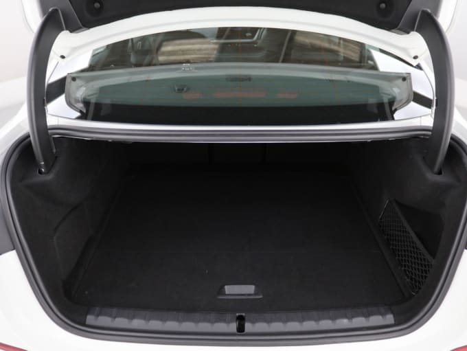 2025 BMW 2 Series Gran Coupe