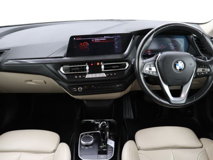 2025 BMW 2 Series Gran Coupe