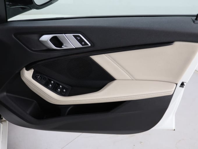 2025 BMW 2 Series Gran Coupe