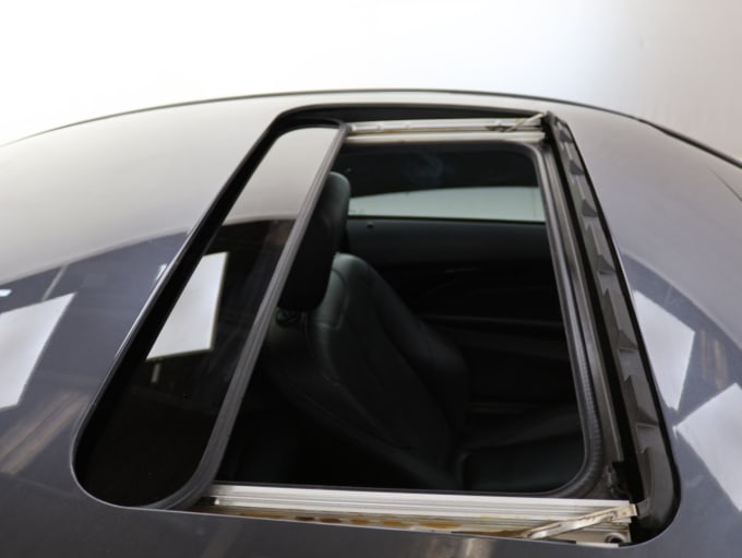 2025 BMW 4 Series