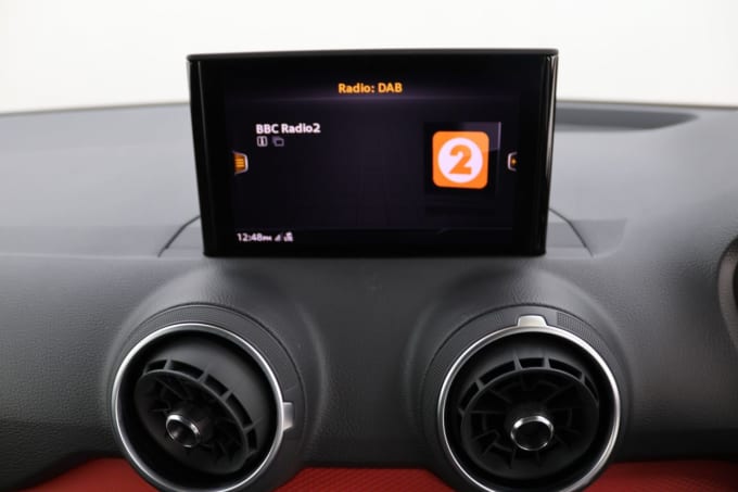 2025 Audi Q2