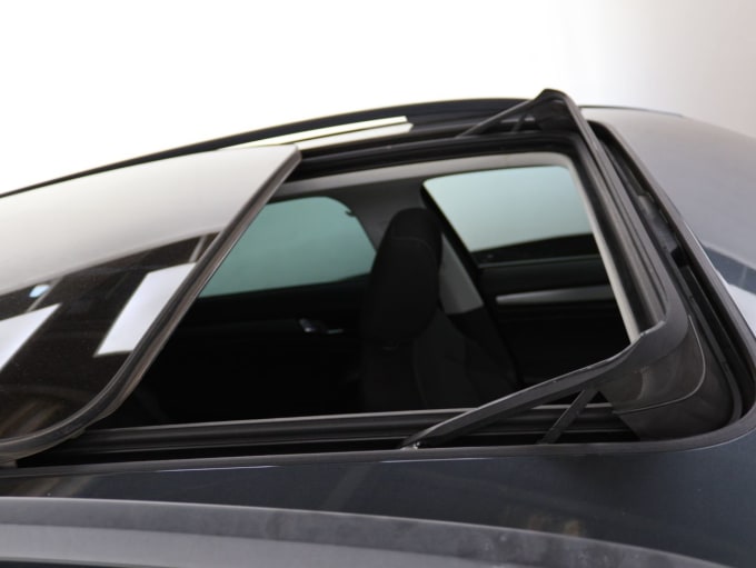 2025 Skoda Kodiaq