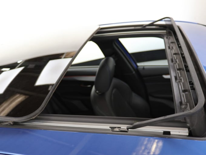 2025 BMW 2 Series Active Tourer