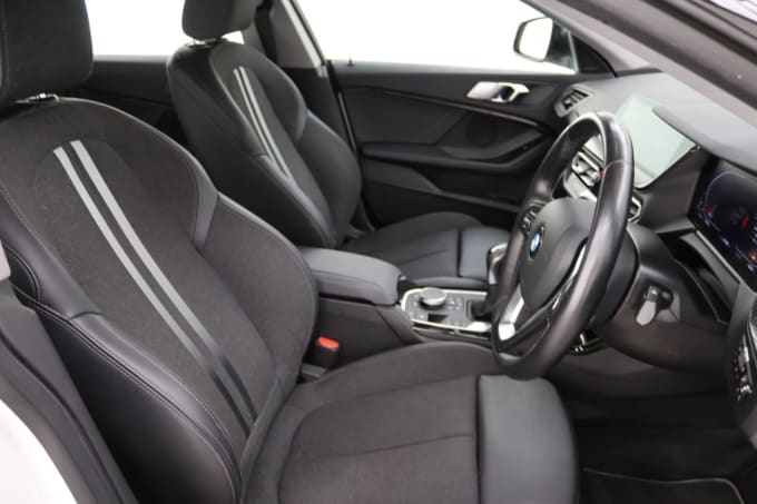 2025 BMW 2 Series Gran Coupe