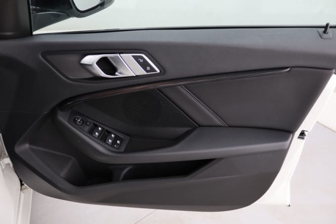 2025 BMW 2 Series Gran Coupe