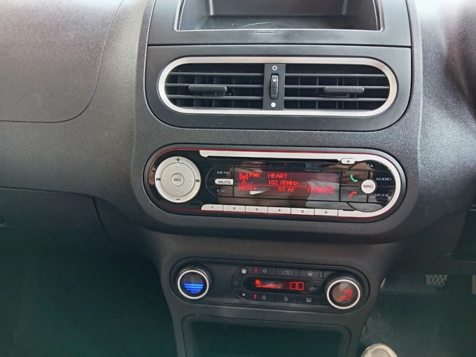 2016 Mg Mg 3