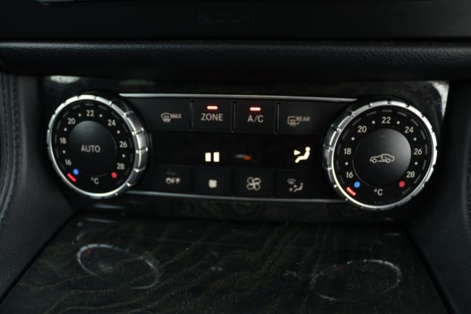 2025 Mercedes-benz Cls Class