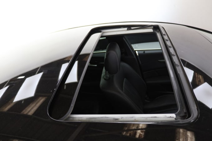 2025 Mercedes-benz Cls Class
