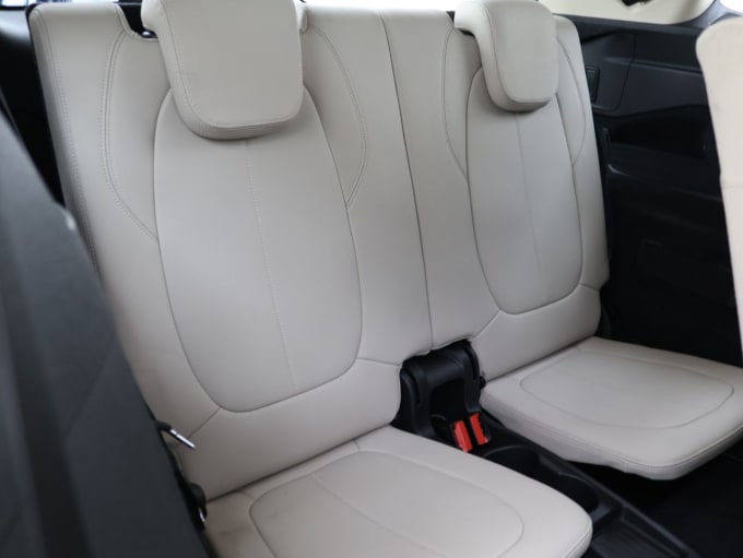 2025 BMW 2 Series Gran Tourer