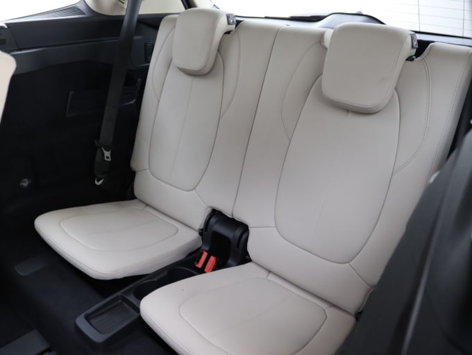 2025 BMW 2 Series Gran Tourer