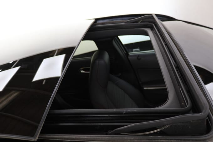 2025 Mercedes-benz Gla Class