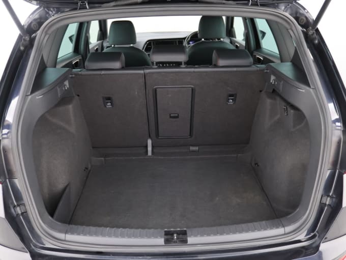 2025 Seat Ateca