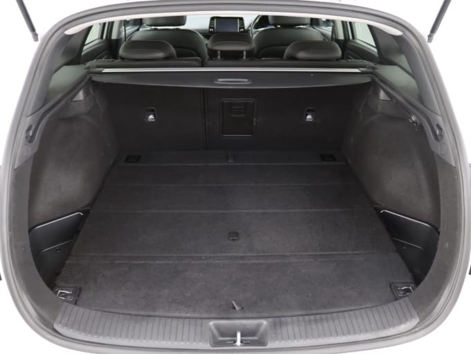 2025 Hyundai I30