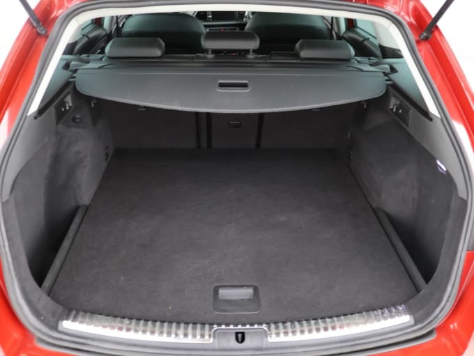 2025 Seat Leon