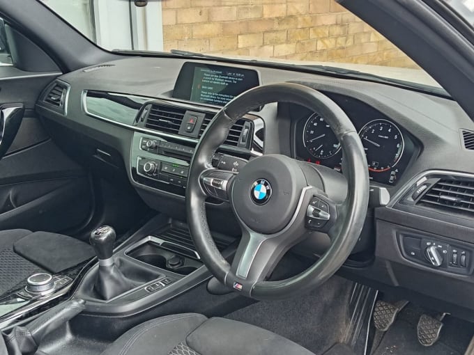 2025 BMW 2 Series