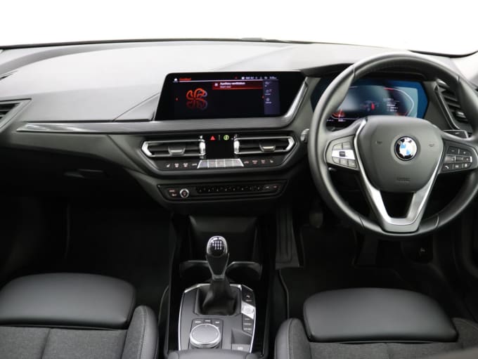 2025 BMW 2 Series Gran Coupe