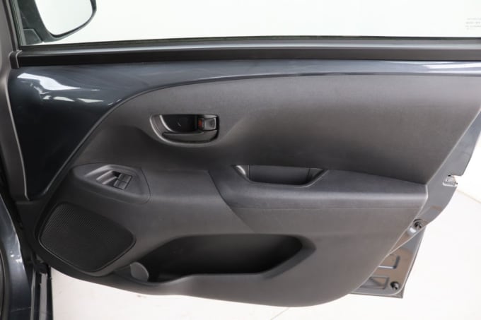 2025 Citroen C1