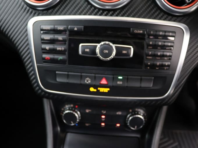 2025 Mercedes-benz A Class