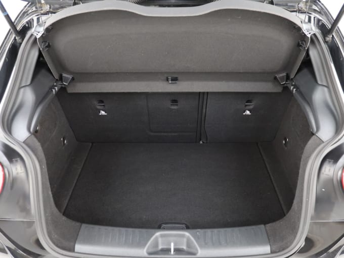2025 Mercedes-benz A Class