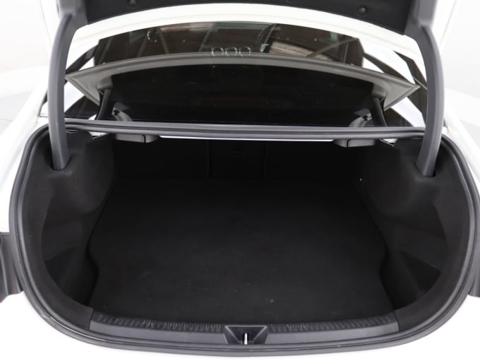2025 Mercedes-benz A Class