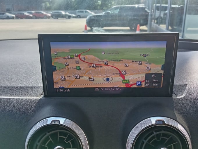 2025 Audi Q2
