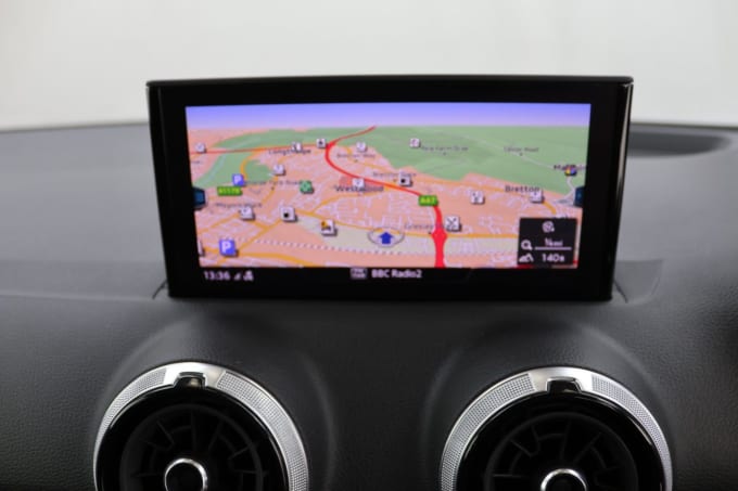 2025 Audi Q2