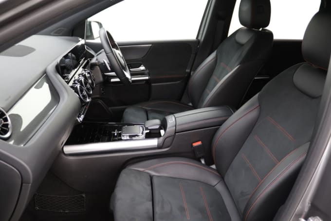 2025 Mercedes-benz B Class