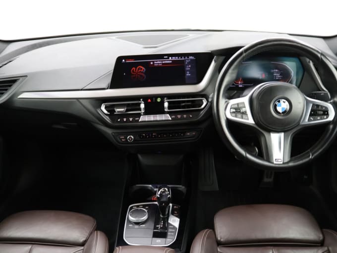 2025 BMW 2 Series Gran Coupe