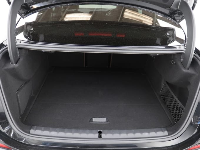 2025 BMW 2 Series Gran Coupe