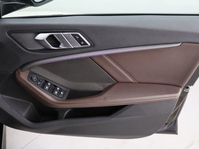 2025 BMW 2 Series Gran Coupe