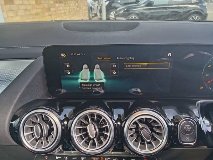 2025 Mercedes-benz B Class