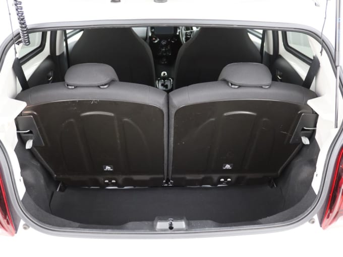 2025 Peugeot 108