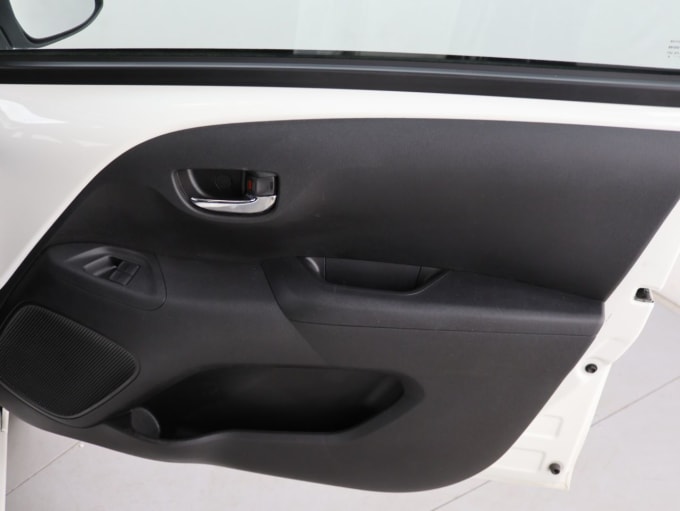 2025 Peugeot 108