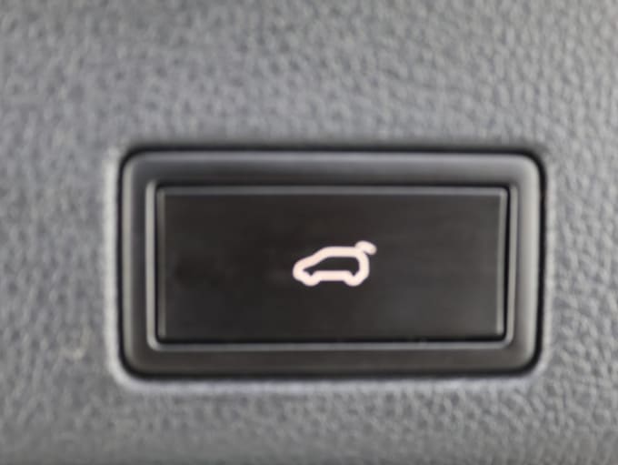 2025 Seat Alhambra