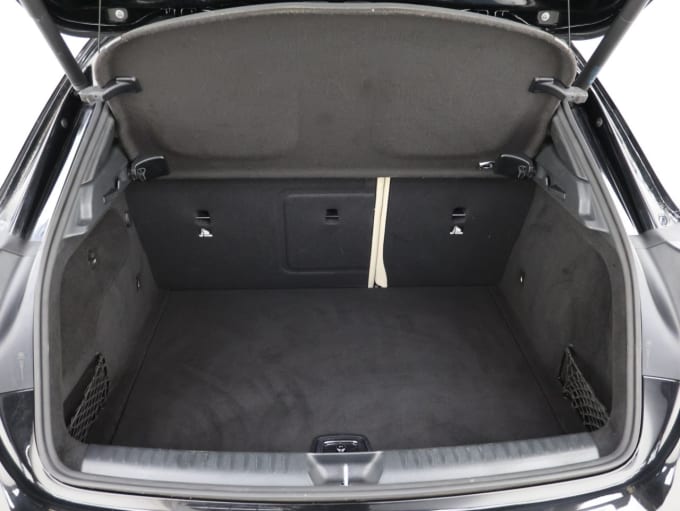 2025 Mercedes-benz Gla Class