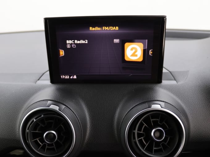 2025 Audi Q2