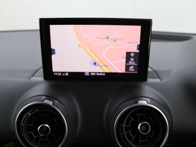 2025 Audi Q2
