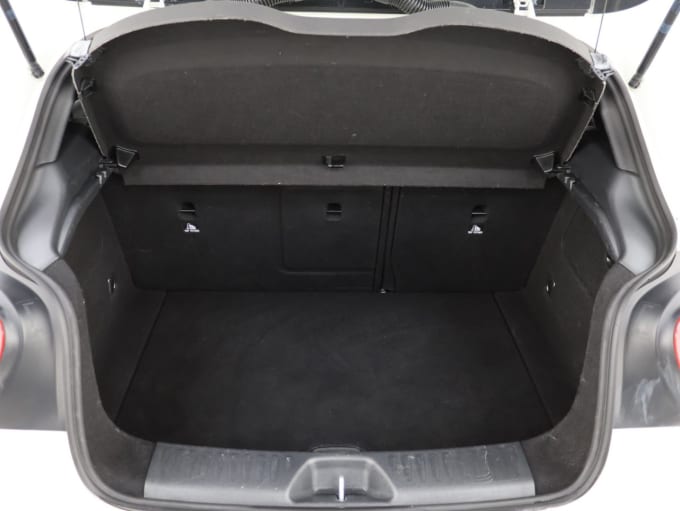 2025 Mercedes-benz A Class