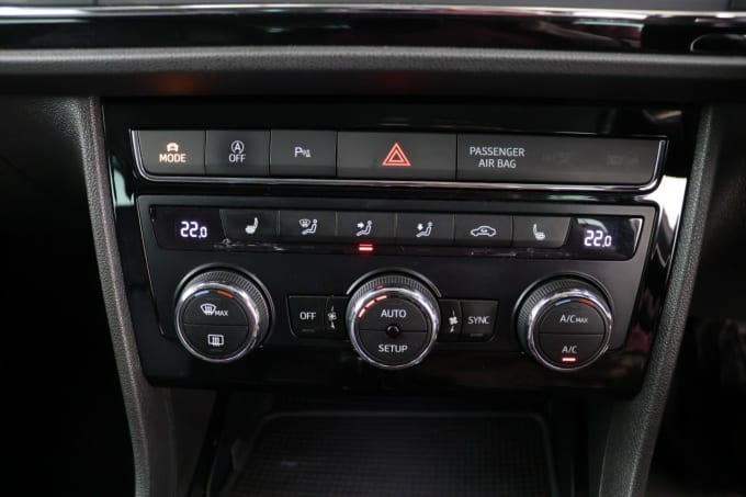2025 Seat Leon