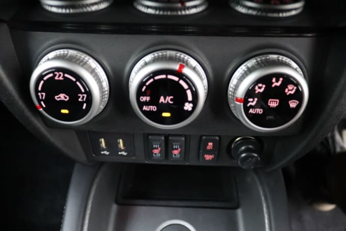 2025 Mitsubishi Asx