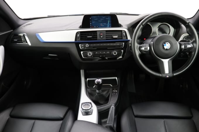 2025 BMW 2 Series