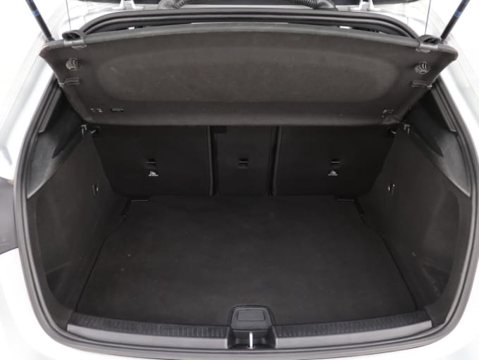 2025 Mercedes-benz A Class