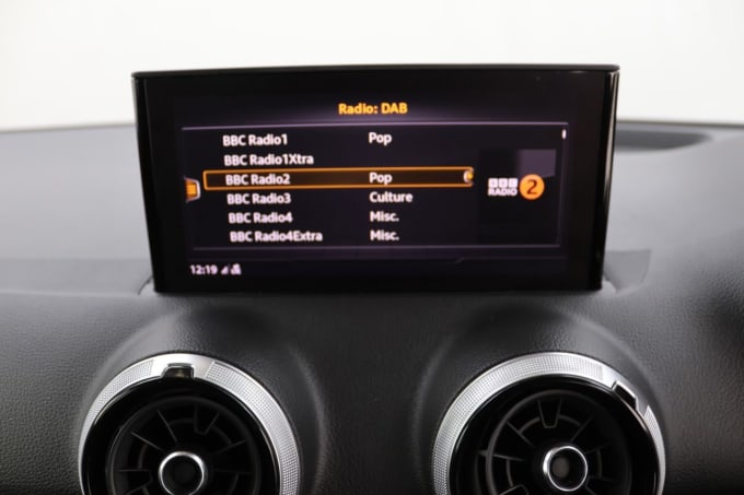 2025 Audi Q2