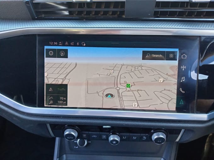 2025 Peugeot 5008