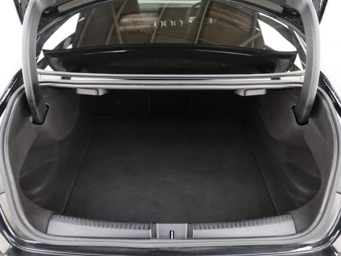 2025 Mercedes-benz Cla