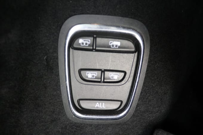2025 Renault Grand Scenic