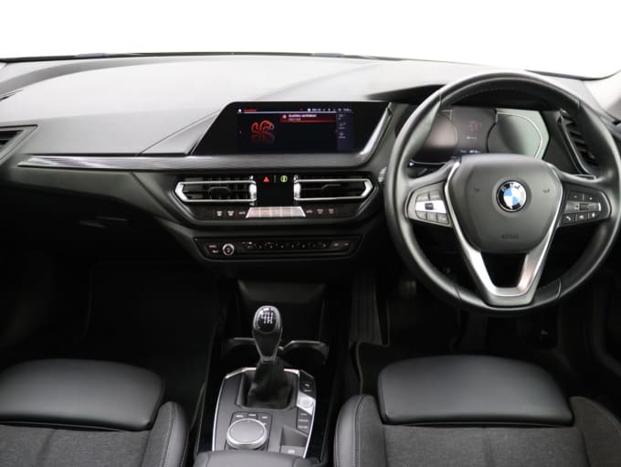 2025 BMW 2 Series Gran Coupe